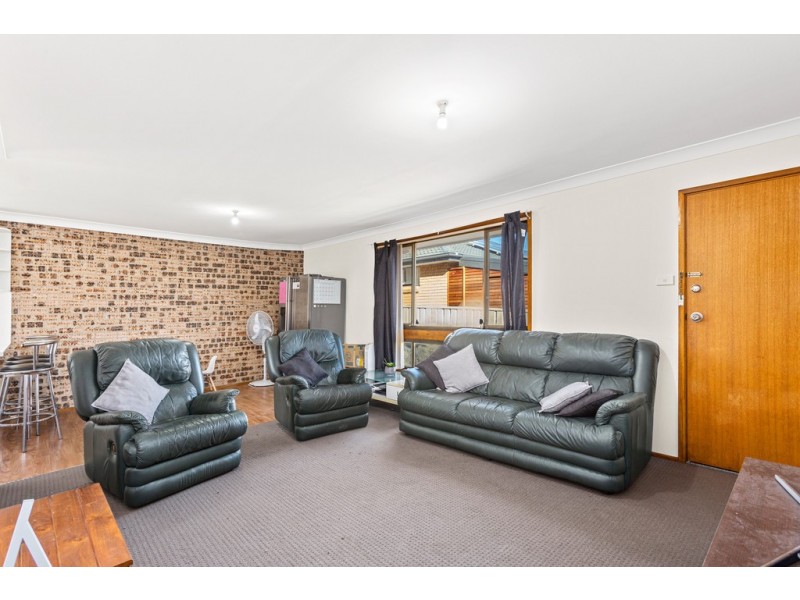 2/58 Wentworth Street, Oak Flats NSW 2529