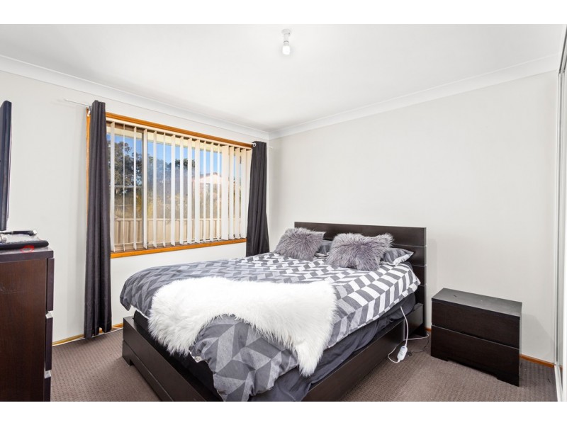 2/58 Wentworth Street, Oak Flats NSW 2529