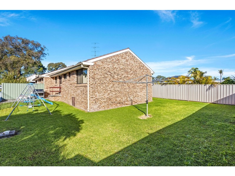 2/58 Wentworth Street, Oak Flats NSW 2529