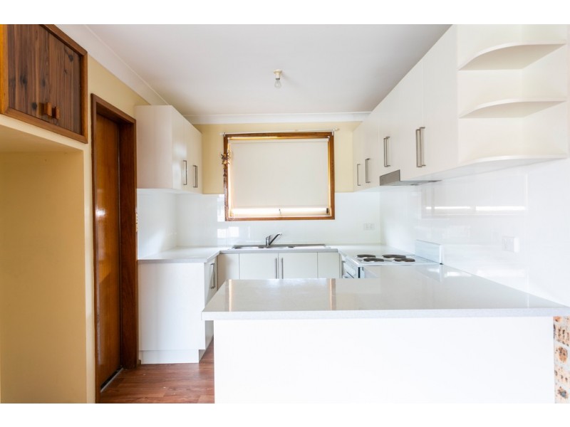 2/58 Wentworth Street, Oak Flats NSW 2529