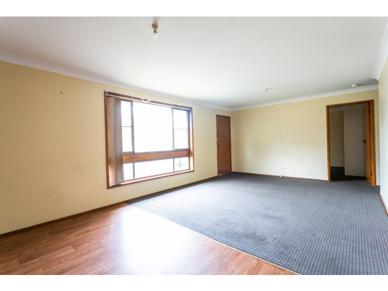 2/58 Wentworth Street, Oak Flats NSW 2529