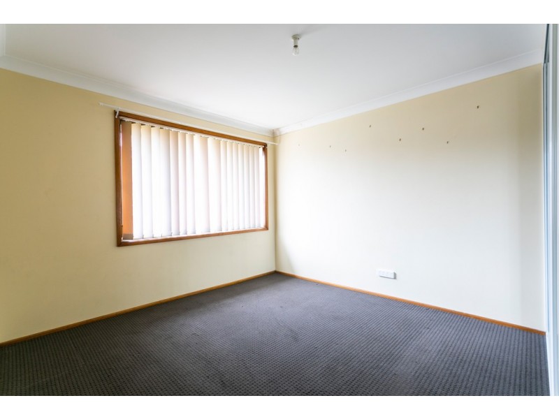 2/58 Wentworth Street, Oak Flats NSW 2529