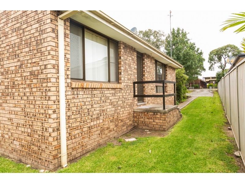 2/58 Wentworth Street, Oak Flats NSW 2529