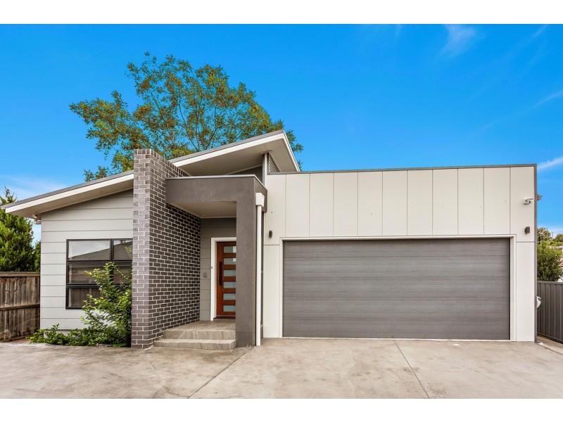 43A Merrett Avenue, Cringila NSW 2502