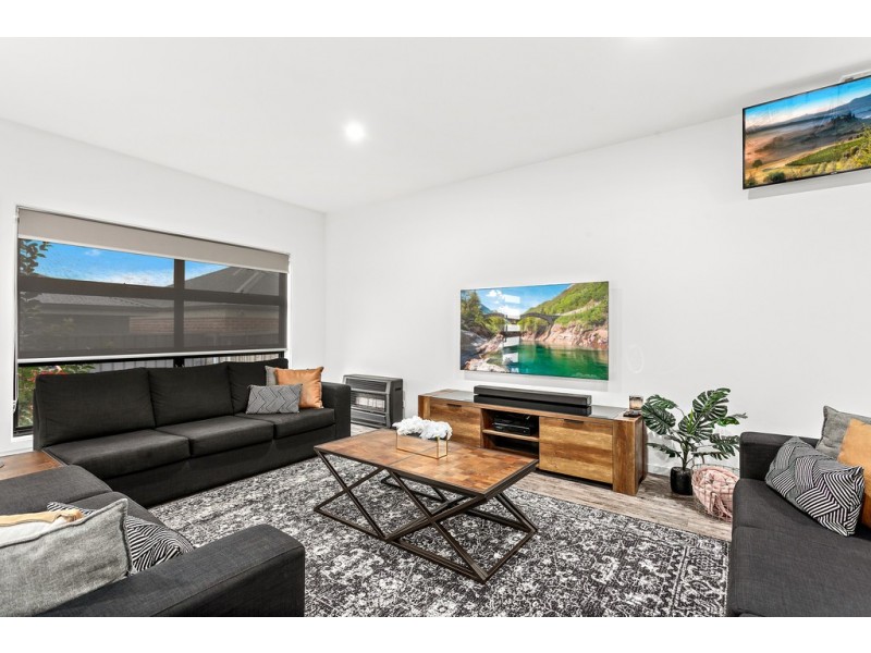 43A Merrett Avenue, Cringila NSW 2502