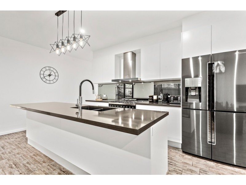 43A Merrett Avenue, Cringila NSW 2502