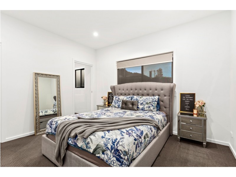 43A Merrett Avenue, Cringila NSW 2502