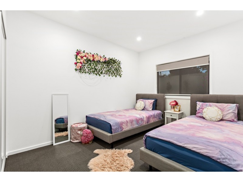 43A Merrett Avenue, Cringila NSW 2502