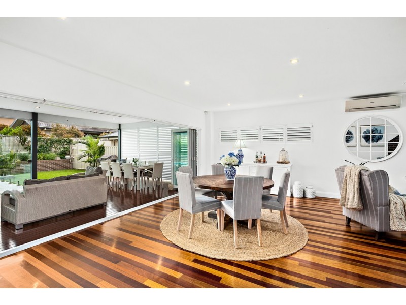 6 Outrigger Place, Shell Cove NSW 2529