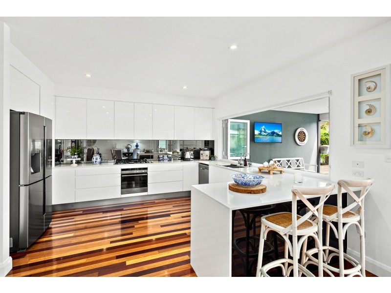 6 Outrigger Place, Shell Cove NSW 2529