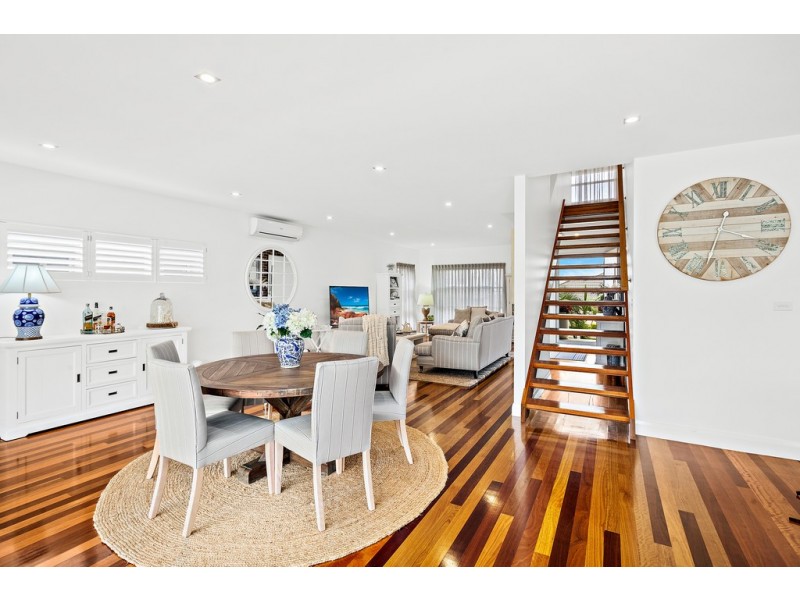 6 Outrigger Place, Shell Cove NSW 2529