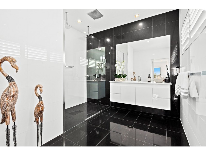 6 Outrigger Place, Shell Cove NSW 2529