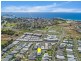 6 Outrigger Place, Shell Cove NSW 2529