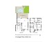 6 Outrigger Place, Shell Cove NSW 2529 Floorplan