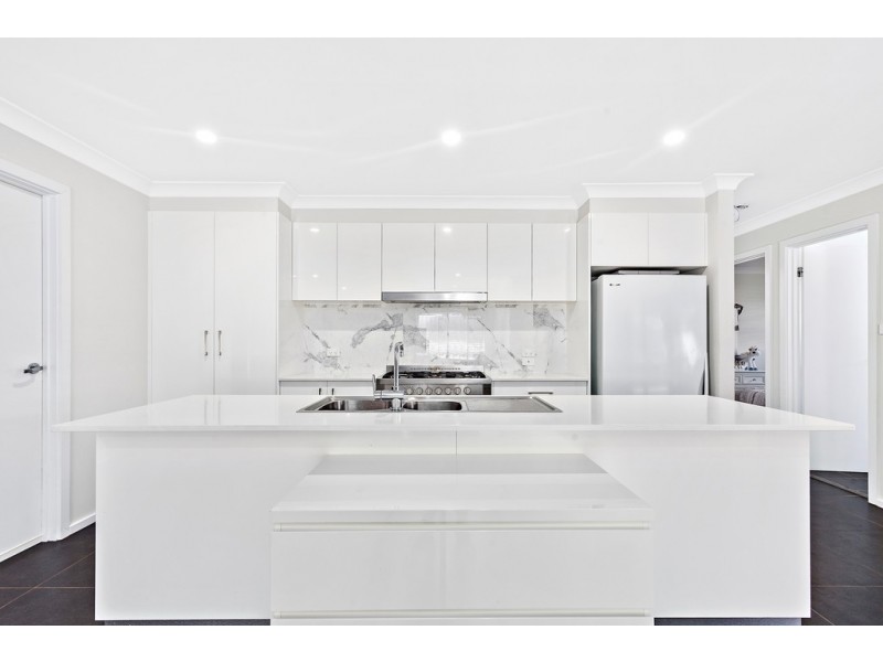 28 Fischer Road, Flinders NSW 2529