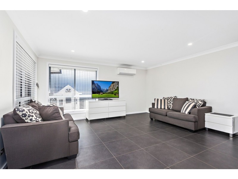 28 Fischer Road, Flinders NSW 2529