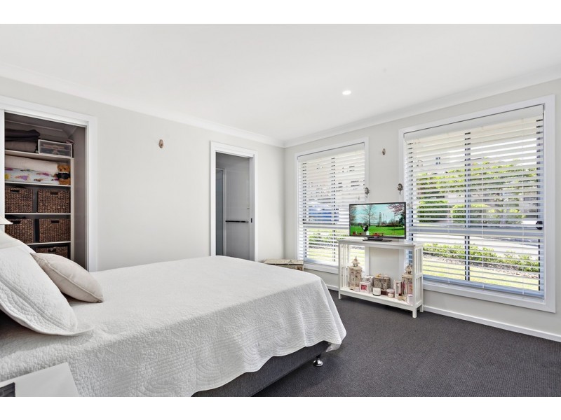 28 Fischer Road, Flinders NSW 2529