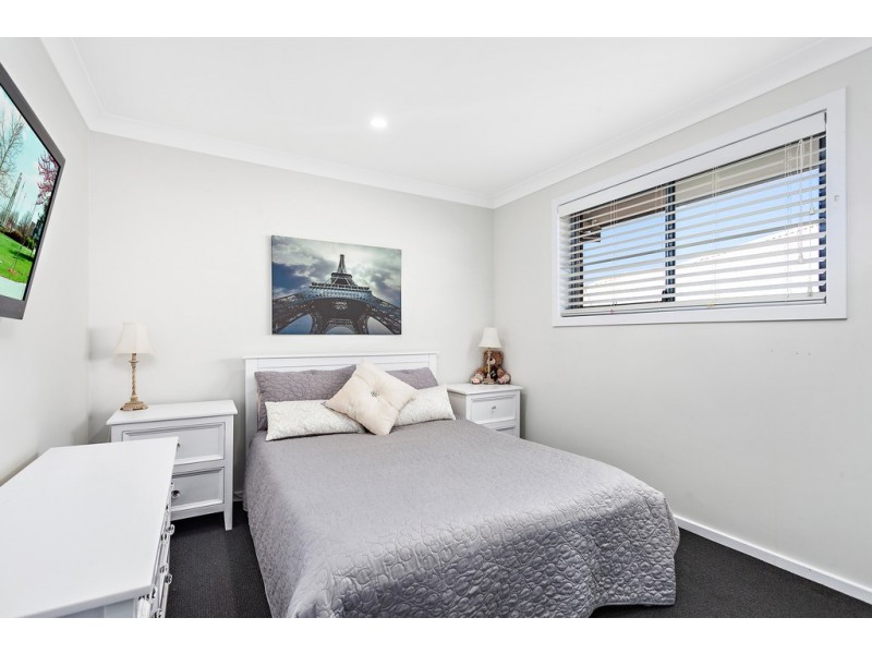 28 Fischer Road, Flinders NSW 2529