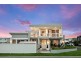 12 Red Sands Avenue, Shell Cove NSW 2529