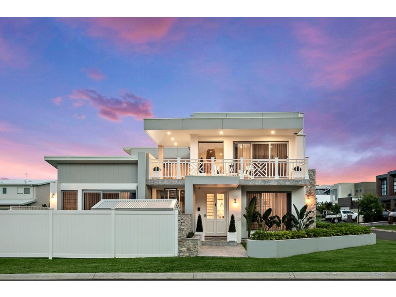 12 Red Sands Avenue, Shell Cove NSW 2529