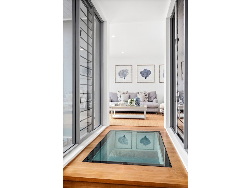 12 Red Sands Avenue, Shell Cove NSW 2529