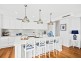 12 Red Sands Avenue, Shell Cove NSW 2529