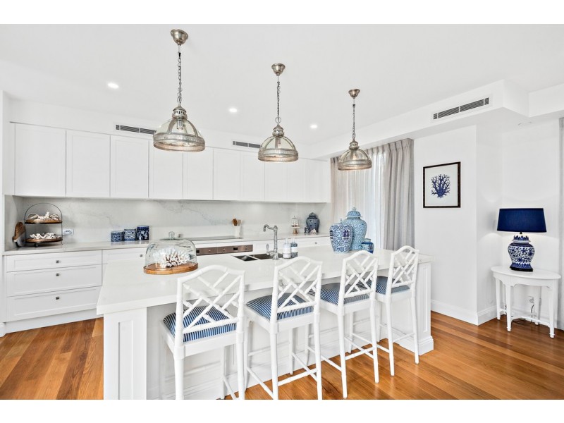 12 Red Sands Avenue, Shell Cove NSW 2529