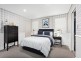 12 Red Sands Avenue, Shell Cove NSW 2529