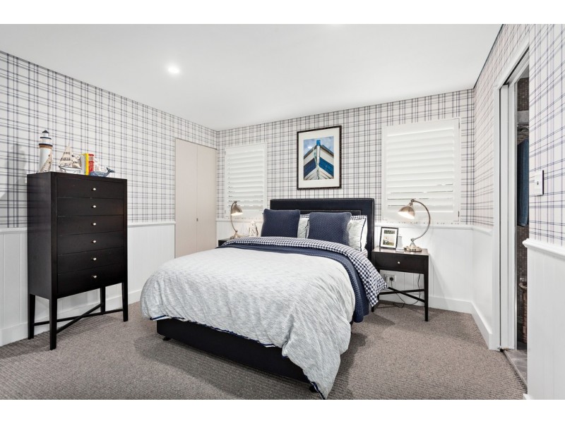 12 Red Sands Avenue, Shell Cove NSW 2529