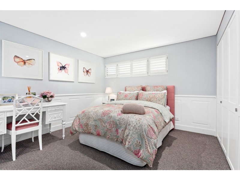 12 Red Sands Avenue, Shell Cove NSW 2529