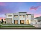 12 Red Sands Avenue, Shell Cove NSW 2529