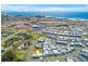 12 Red Sands Avenue, Shell Cove NSW 2529