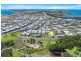 12 Red Sands Avenue, Shell Cove NSW 2529