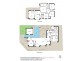 12 Red Sands Avenue, Shell Cove NSW 2529 Floorplan