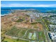 27 Whimbrel Parkway, Shell Cove NSW 2529
