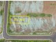 27 Whimbrel Parkway, Shell Cove NSW 2529