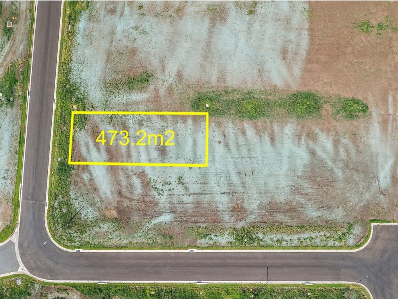 27 Whimbrel Parkway, Shell Cove NSW 2529
