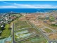 27 Whimbrel Parkway, Shell Cove NSW 2529