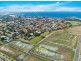 27 Whimbrel Parkway, Shell Cove NSW 2529