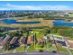 25 Ocean Beach Drive, Shellharbour NSW 2529