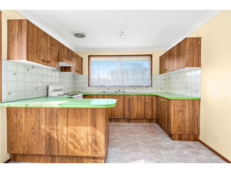 25 Ocean Beach Drive, Shellharbour NSW 2529