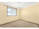 25 Ocean Beach Drive, Shellharbour NSW 2529