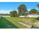 25 Ocean Beach Drive, Shellharbour NSW 2529