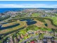 25 Ocean Beach Drive, Shellharbour NSW 2529