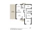 25 Ocean Beach Drive, Shellharbour NSW 2529 Floorplan