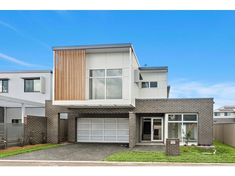 7 Mast Way, Shell Cove NSW 2529