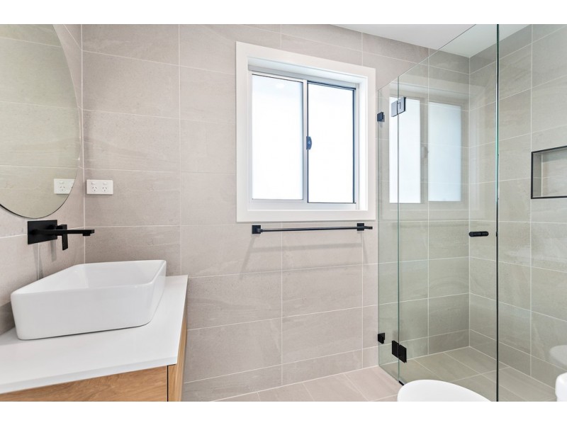 7 Mast Way, Shell Cove NSW 2529