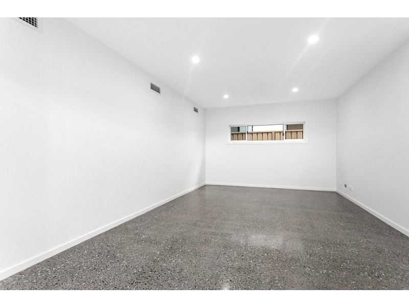 7 Mast Way, Shell Cove NSW 2529