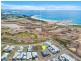 7 Mast Way, Shell Cove NSW 2529