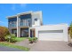 40 Shallows Drive, Shell Cove NSW 2529